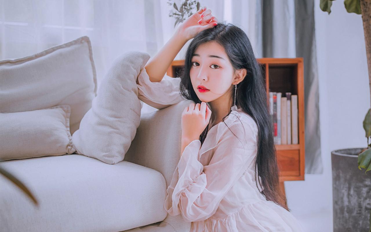 上半年全国共接报火灾55.2万起 与去年同期基本持平